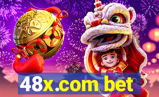 48x.com bet